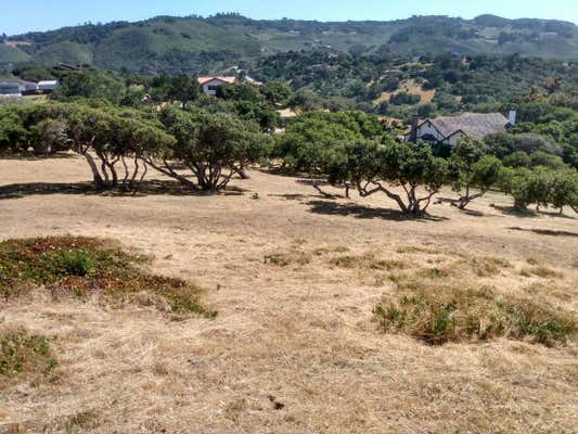 LOT 129 CORTE CORDILLERA, SALINAS, CA 93908 - Image 1