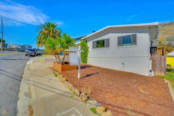 128 RANDOLPH AVE, SOUTH SAN FRANCISCO, CA 94080 - Image 1