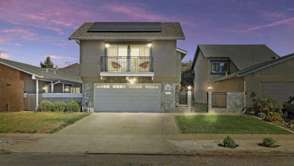 36226 SALISBURY DR, NEWARK, CA 94560 - Image 1