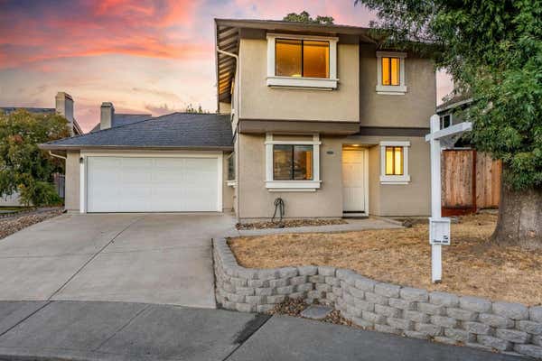 847 MALIBU DR, CONCORD, CA 94518 - Image 1