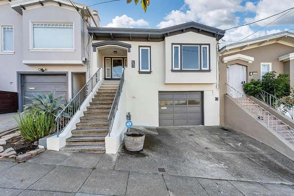 562 CORDOVA ST, SAN FRANCISCO, CA 94112 - Image 1