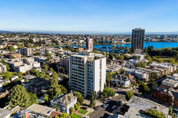 320 LEE ST APT 206, OAKLAND, CA 94610 - Image 1