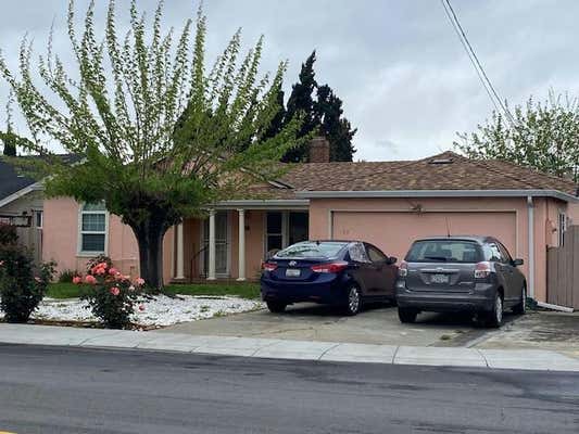 97 BIRCH LN, SAN JOSE, CA 95127 - Image 1