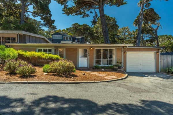 244 GROVE ACRE AVE, PACIFIC GROVE, CA 93950 - Image 1