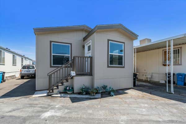 3015 E BAYSHORE RD SPC 206, REDWOOD CITY, CA 94063 - Image 1