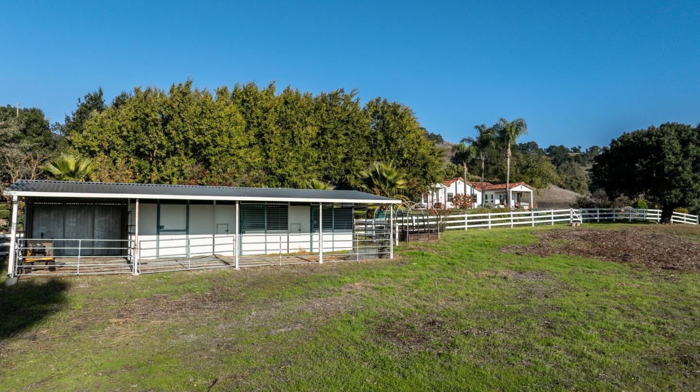 Morgan Hill, California, 95037, United States, 4 Bedrooms Bedrooms, ,2 BathroomsBathrooms,Residential,Active,2000194