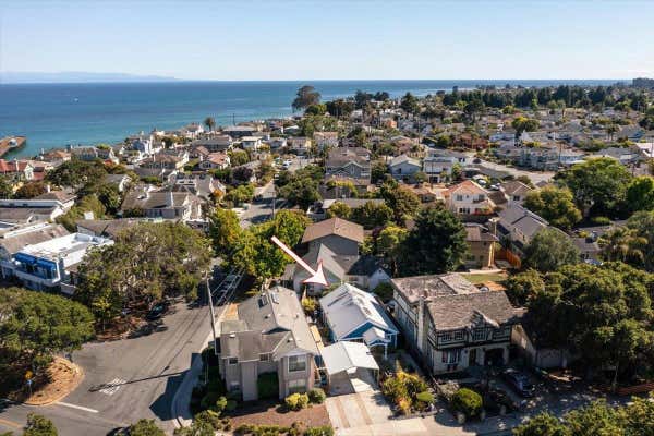 4980 CAPITOLA RD, CAPITOLA, CA 95010 - Image 1