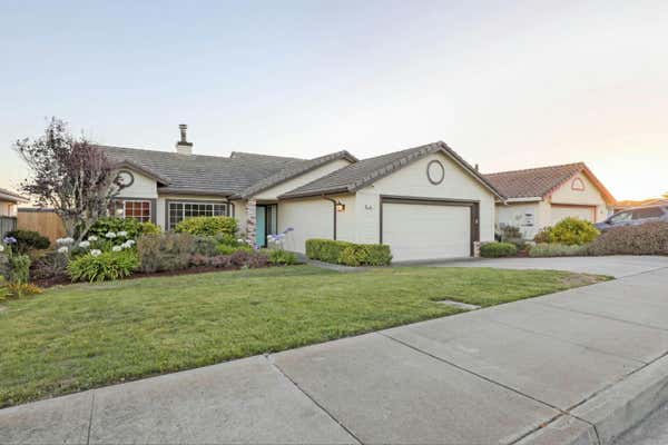 136 AARON WAY, MARINA, CA 93933 - Image 1