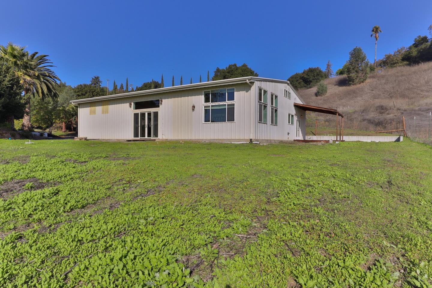 Morgan Hill, California, 95037, United States, 4 Bedrooms Bedrooms, ,2 BathroomsBathrooms,Residential,Active,2000194