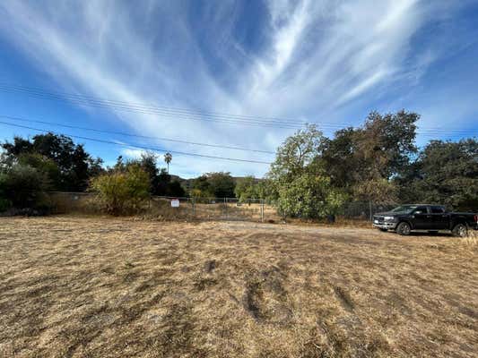 19095 ROSE LN, MORGAN HILL, CA 95037 - Image 1