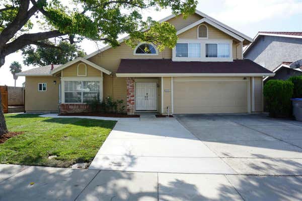 3058 RIDGEGATE DR, SAN JOSE, CA 95133 - Image 1