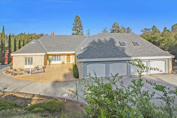 18300 CONSTITUTION AVE, MONTE SERENO, CA 95030 - Image 1