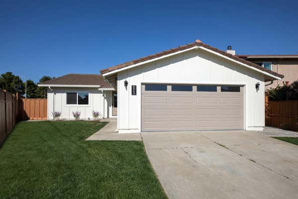 6069 BIRCH PL, NEWARK, CA 94560 - Image 1