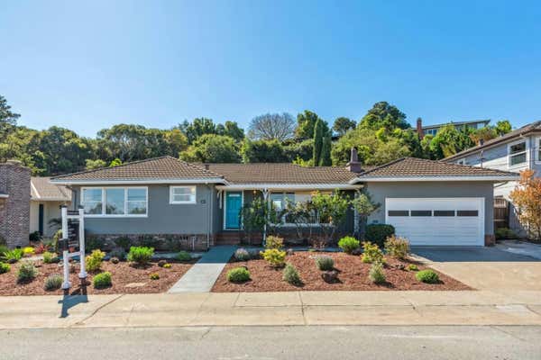 313 42ND AVE, SAN MATEO, CA 94403 - Image 1