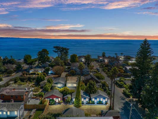 202 HOLLISTER AVE # 204, CAPITOLA, CA 95010 - Image 1