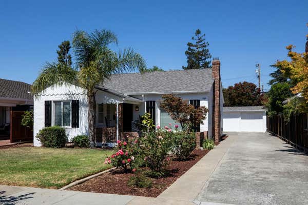 189 ALICE AVE, CAMPBELL, CA 95008 - Image 1