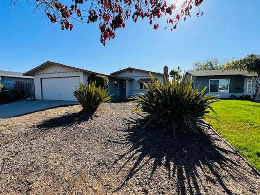 1618 EL DORADO DR, SALINAS, CA 93906 - Image 1