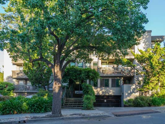 320 PALO ALTO AVE APT B1, PALO ALTO, CA 94301 - Image 1