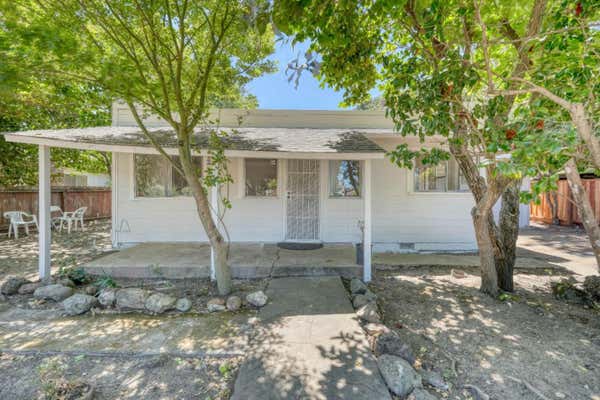 1508 BAY RD, EAST PALO ALTO, CA 94303 - Image 1