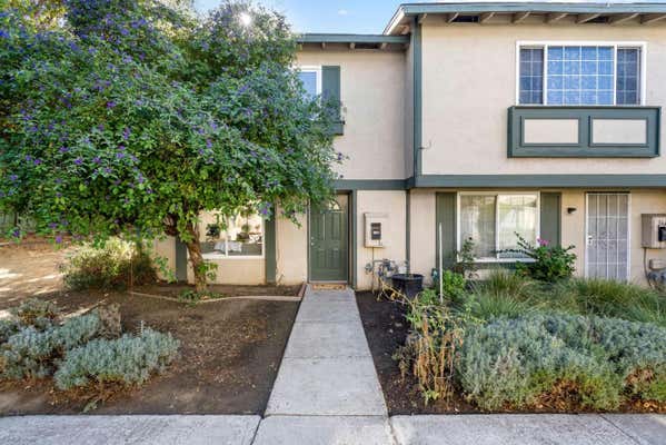 3644 ADLER CT, SAN JOSE, CA 95111 - Image 1