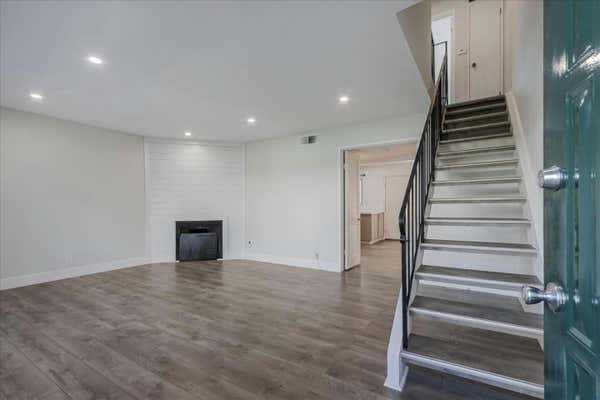 1031 CLYDE AVE APT 803, SANTA CLARA, CA 95054, photo 4 of 38