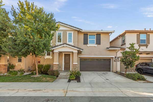 42 SISTER CITY WAY, GILROY, CA 95020 - Image 1