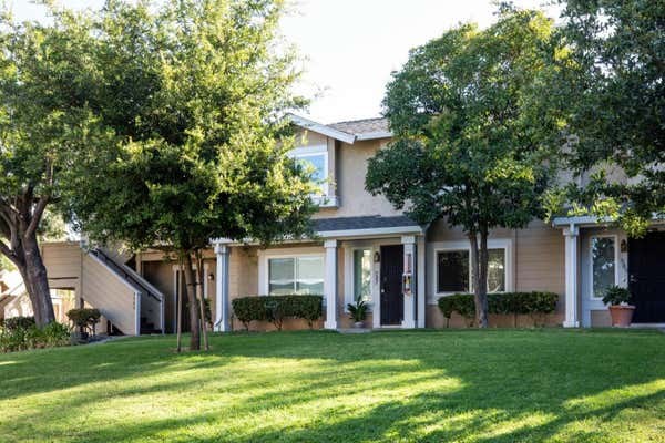 3587 IVALYNN CIR, SAN JOSE, CA 95132 - Image 1