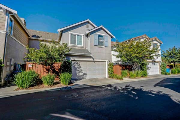 128 CAROLINE LN, GILROY, CA 95020 - Image 1