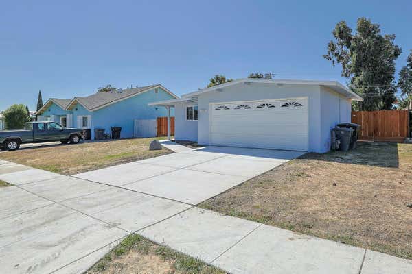 730 MEADOW DR, SALINAS, CA 93905, photo 2 of 21