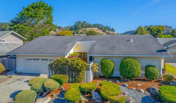 5 LE HAVRE PL, HALF MOON BAY, CA 94019 - Image 1