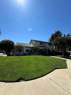 1566 SEPULVEDA DR, SALINAS, CA 93906 - Image 1