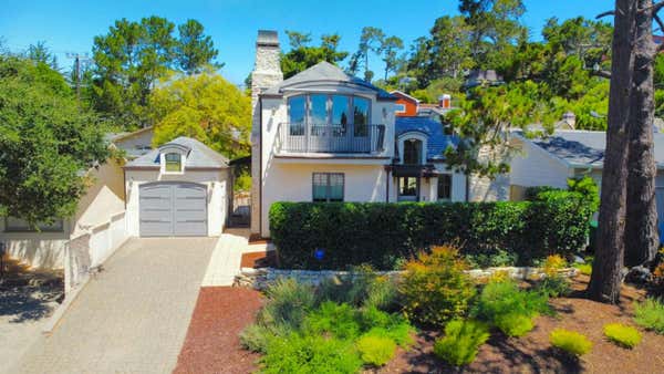 1ST 2NE 1ST AVENUE, CARMEL, CA 93921 - Image 1