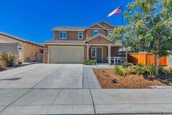 241 MCCLELLAND WAY, OAKLEY, CA 94561 - Image 1