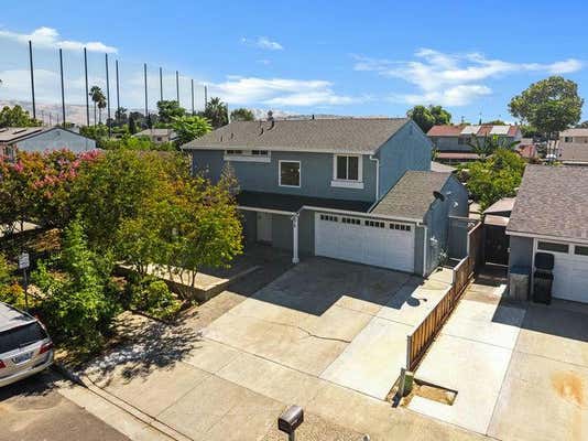 678 SANTEE RIVER CT, SAN JOSE, CA 95111 - Image 1