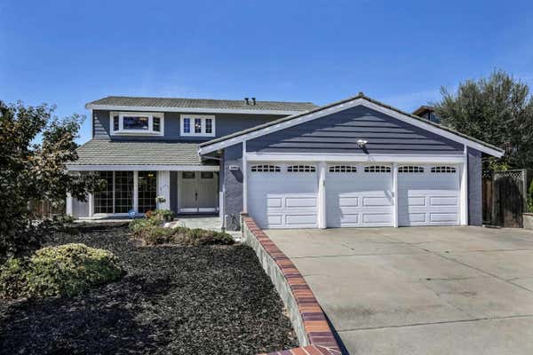 27889 PEBBLE CT, HAYWARD, CA 94542 - Image 1