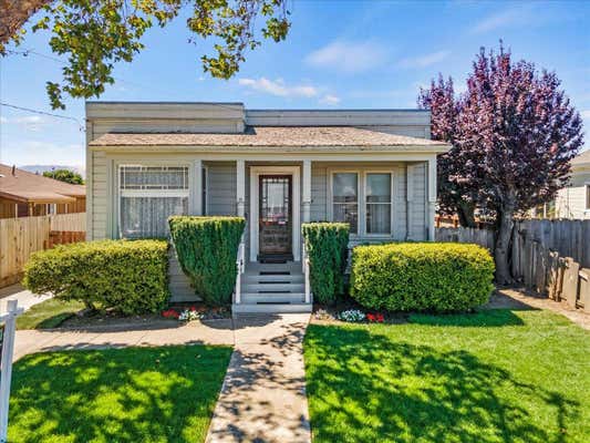 254 WINHAM ST, SALINAS, CA 93901 - Image 1