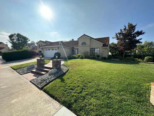 3285 OLYMPIC VIEW DR, CHINO HILLS, CA 91709 - Image 1