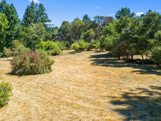 160 ROBLES DR, SANTA CRUZ, CA 95060 - Image 1