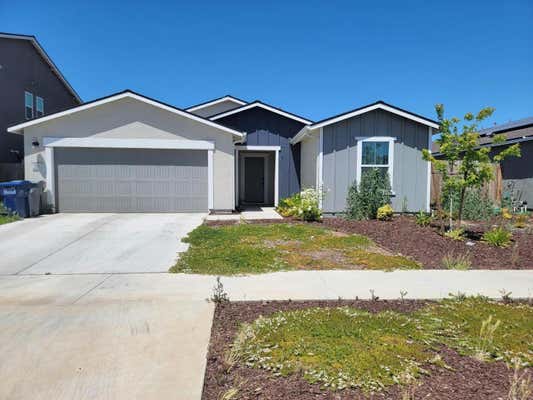 733 VERONICA CT, MERCED, CA 95341 - Image 1