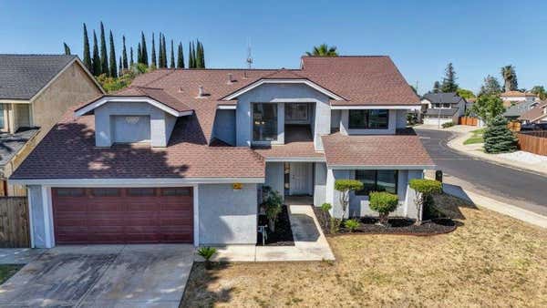 1108 MISSION RIDGE DR, MANTECA, CA 95337 - Image 1