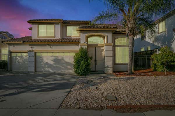 3909 MARS CT, SAN JOSE, CA 95121 - Image 1