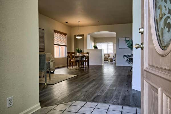 1925 CABERNET WAY, SALINAS, CA 93906 - Image 1