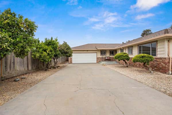 345 GREEN VALLEY RD, WATSONVILLE, CA 95076 - Image 1