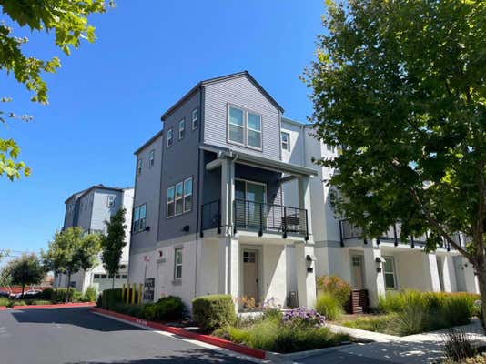 875 COTATI TER UNIT 1, SUNNYVALE, CA 94085 - Image 1