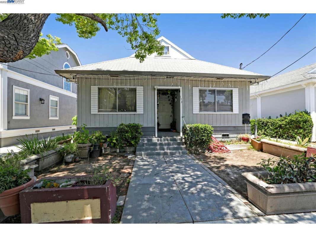 173 CLAYTON AVE, SAN JOSE, CA 95110, photo 1