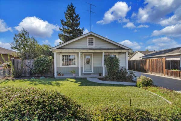 701 CYPRESS AVE, SAN JOSE, CA 95117 - Image 1