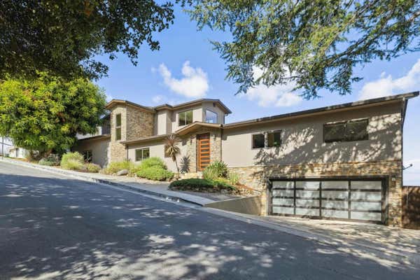 17 HILLCREST RD, SAN CARLOS, CA 94070 - Image 1