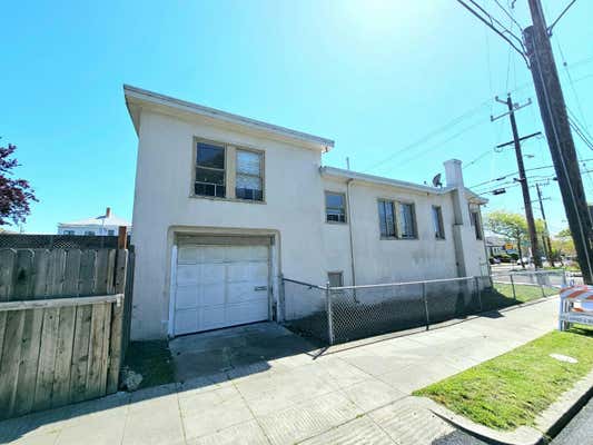 6330 RACINE ST, OAKLAND, CA 94609, photo 3 of 23