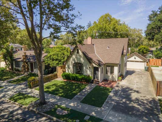 650 FAIRMONT AVE, MOUNTAIN VIEW, CA 94041 - Image 1