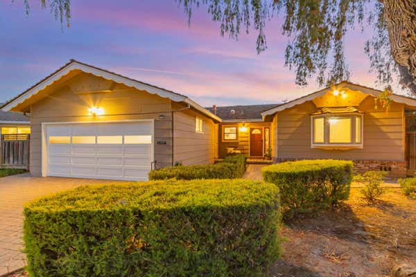 558 CROYDEN CT, SUNNYVALE, CA 94087 - Image 1